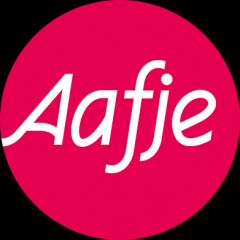 Aafje  Praatje pot bij de Roo van Capelle