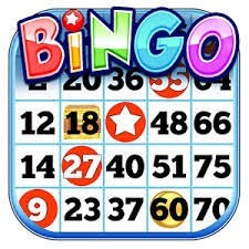 Aafje Bingo!
