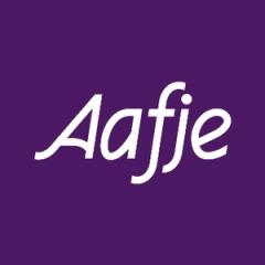 Aafje 