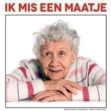 Aafje Maatje Rozenburcht
