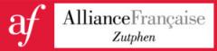 Alliance Fran�aise Zutphen 