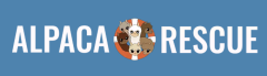 Alpacas Zeelandia, Alpaca Rescue Centrum Nederland  Kassa vrijwilliger gezocht!