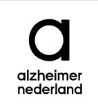 Alzheimer afdeling Nieuwe Waterweg Noord 