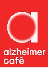 Alzheimer Caf� De Kempen Vrijwilliger boekenstand Alzheimercaf� de Kempen