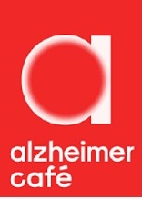 Alzheimer Caf De Kempen