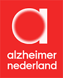 Alzheimer Caf� Vrijwilliger boekenstand Alzheimercaf� de Kempen