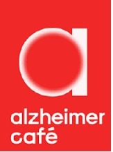 Alzheimer Café De Kempen Vrijwilliger boekenstand Alzheimercafé de Kempen