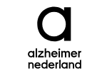 Alzheimer Nederland afdeling Zeeland Bestuurslid Communicatie & PR