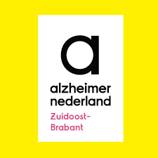 Alzheimer Nederland regio Zuidoost Brabant