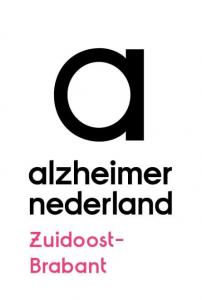 Alzheimer Nederland regio Zuidoost Brabant Bestuurslid Alzheimer café