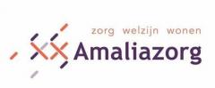 Amaliazorg Oirschot Meerdere maatjes gezocht voor diverse activiteiten *