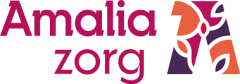 Amaliazorg Oirschot