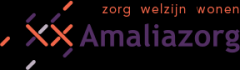 Amaliazorg Vrijwilliger (m/v) wasserij