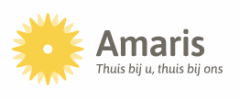Amaris Enthousiaste vrijwilligers