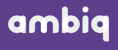 Ambiq