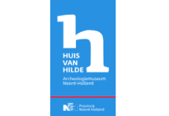 Archeologiemuseum Huis van Hilde 