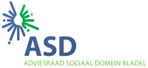 ASD Bladel (Adviesraad Sociaal Domein) Notulist