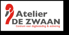 Atelier De Zwaan