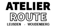 AtelierRoute Leusden Woudenberg
