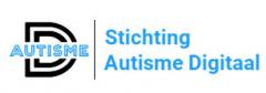 Autisme Digitaal  Presentator/trainer autisme en contact