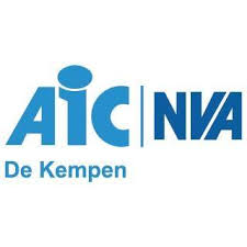 Autisme Informatie Centrum (AIC) De Kempen onderdeel NVA