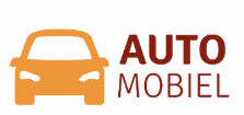 AutoMobiel 