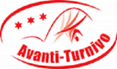 Avanti-Turnivo Vrijwilliger voor Ledenadministratie