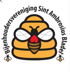 Aziatische Hoornaar Groep Bladel