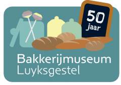 Bakkerijmuseum De Grenswachter Vrijwilligers voor bakkerijwinkel en keuken