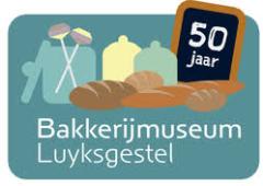 Bakkerijmuseum Luyksgestel De Grenswachter Vrijwilligers voor bakkerijwinkel en keuken