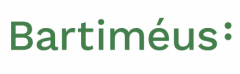 Bartimeus