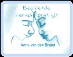 Beeldende Therapie en Begeleiding Praktijk Anita van den Brand