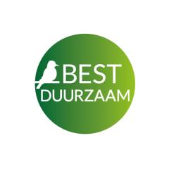 Best Duurzaam 