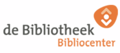 Bibliocenter 
