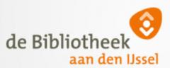 Bibliotheek aan den IJssel 