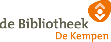 Bibliotheek de Kempen  Digitale ondersteuner