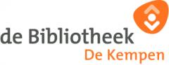 Bibliotheek de Kempen  Voorleesvrijwilligers