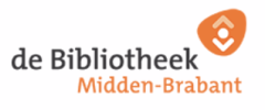 Bibliotheek Midden-Brabant Ben jij een geduldige trainer digi-workshops?