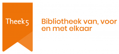Bibliotheek Theek 5