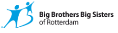Big Brothers Big Sisters Rotterdam