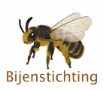 Bijenstichting Vrijwilliger voor onze Facebook- en Instagrampagina