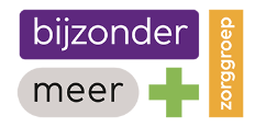 Bijzonder Meer Zorggroep 