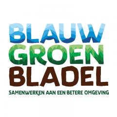 Blauwgroen Bladel Werkgroepleden gezocht*