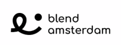 Blend Amsterdam 