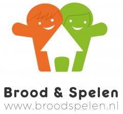 Brood en Spelen Vrijwilligers voor de overblijf bij onze basisscholen in Putten