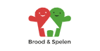 Brood en Spelen  