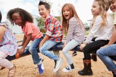 Brood en Spelen   Vrijwilliger basisschool Bavokring