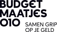 Budgetmaatjes 010  Budgetmaatjes gezocht!