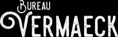 Bureau Vermaeck