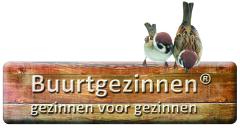 Buurtgezinnen in de Kempengemeenten Een fijne plek om minder alleen te zijn